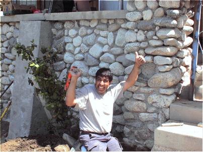 stone porch detail 2