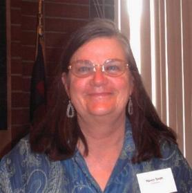 Nancy Smith